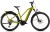 synqup_112221_360I_00_1920x1920.jpg