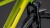 synqup_112220_D_05.jpg