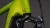 synqup_112220_D_03.jpg