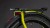 synqup_112220_D_02.jpg