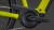 synqup_112220_D_01.jpg