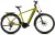 synqup_112220_360I_00_1920x1920.jpg