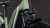 synqup_112131_D_04.jpg