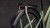 synqup_112131_D_02.jpg