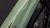 synqup_112131_D_01.jpg