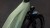 synqup_112131_D_00.jpg