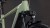 synqup_112130_D_06.jpg