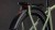 synqup_112130_D_05.jpg