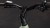 synqup_112130_D_04.jpg