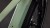 synqup_112130_D_03.jpg