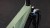 synqup_112130_D_02.jpg