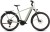 synqup_112130_360I_00_1920x1920.jpg