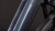 synqup_112112_D_03.jpg