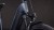 synqup_112112_D_00.jpg