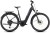 synqup_112112_360I_00_1920x1920.jpg
