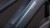 synqup_112111_D_03.jpg
