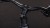 synqup_112111_D_01.jpg