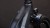 synqup_112111_D_00.jpg