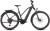 synqup_112111_360I_00_1920x1920.jpg