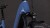 synqup_110312_D_04.jpg