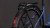 synqup_110312_D_03.jpg