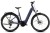 synqup_110312_360I_00_1920x1920.jpg