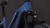 synqup_110311_D_04.jpg