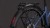 synqup_110311_D_03.jpg