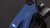 synqup_110311_D_00.jpg