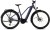 synqup_110311_360I_00_1920x1920.jpg