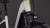 synqup_110302_D_05.jpg