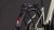 synqup_110302_D_04.jpg