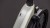 synqup_110302_D_00.jpg