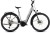 synqup_110302_360I_00_1920x1920.jpg