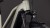 synqup_110301_D_04.jpg