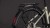 synqup_110301_D_03.jpg