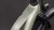 synqup_110301_D_00.jpg