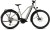 synqup_110301_360I_00_1920x1920.jpg