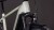 synqup_110300_D_05.jpg