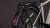 synqup_110300_D_04.jpg
