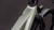 synqup_110300_D_00.jpg