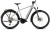 synqup_110300_360I_00_1920x1920.jpg