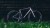 synqup_130510_O_00.jpg