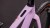 synqup_130510_D_00.jpg