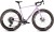 synqup_130510_360I_00_1920x1920.jpg