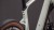 synqup_130500_D_01.jpg