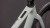synqup_130500_D_00.jpg