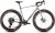 synqup_130500_360I_00_1920x1920.jpg