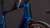 synqup_130400_D_04.jpg