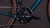 synqup_130400_D_03.jpg